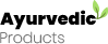 testapp.soulskull.in